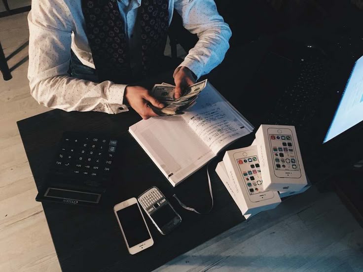 Valuation: Quanto vale sua empresa? Como a contabilidade organizada aumenta o valor de venda do seu negócio - Meu Contador Online