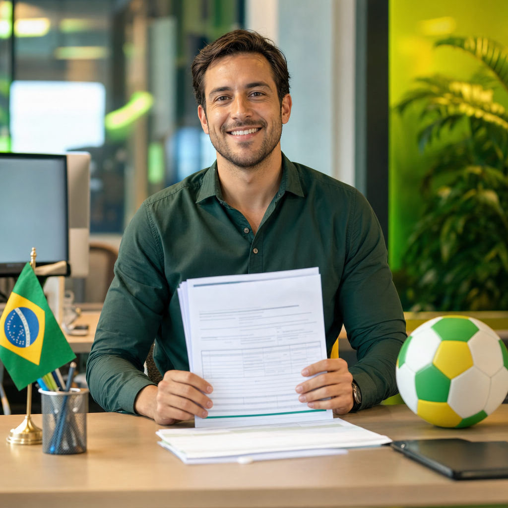 Abrir Empresa Grátis e Fácil 2026: Guia Prático Descomplicado - Meu Contador Online
