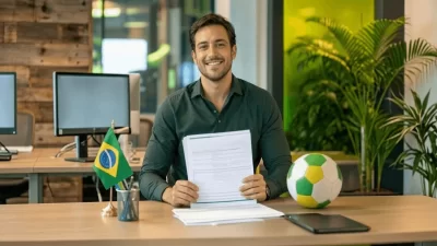Abrir Empresa Grátis e Fácil 2026: Guia Prático Descomplicado - Meu Contador Online