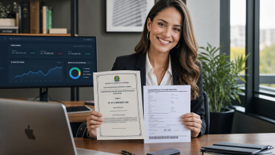 Como Abrir Empresa em 2026: Guia Completo Passo a Passo (Sem Burocracia) - Meu Contador Online