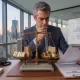 Balanço Patrimonial para Empreendedores: Como Ler e Interpretar - Meu Contador Online