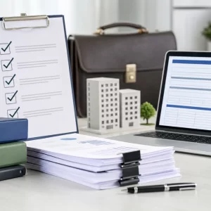 Documentos para Abrir CNPJ: Checklist Completo + Passo a Passo (2026)