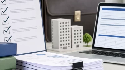Documentos para Abrir CNPJ: Checklist Completo + Passo a Passo (2026) - Meu Contador Online