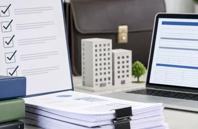Documentos para Abrir CNPJ: Checklist Completo + Passo a Passo (2026) - Meu Contador Online