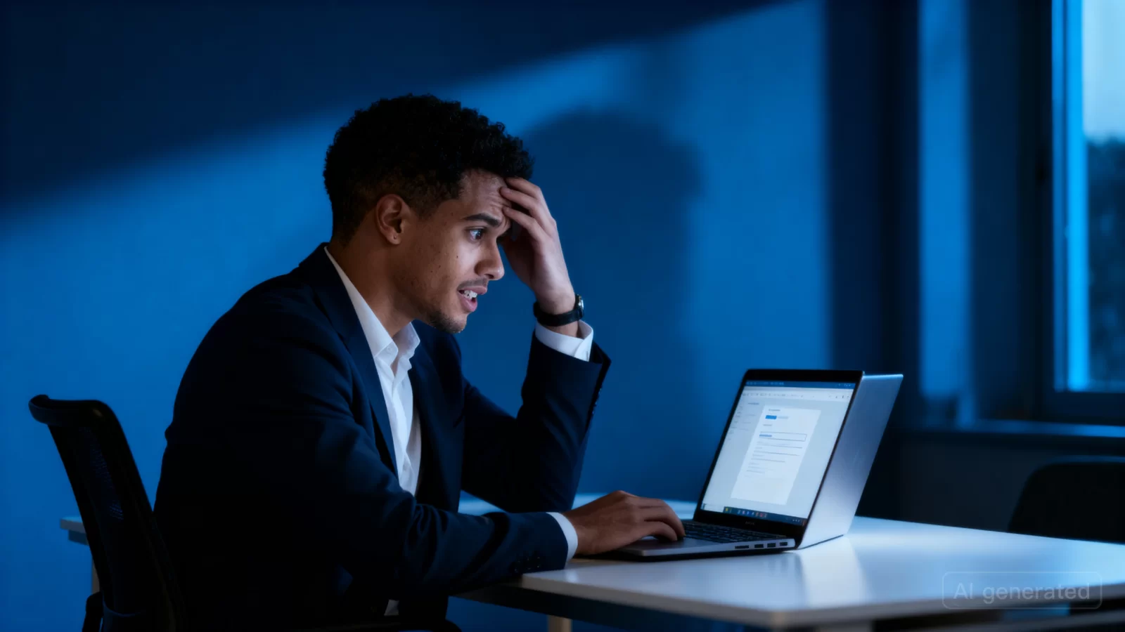 Tenho medo de abrir CNPJ e dar errado: o guia completo para empreender sem paralisia - Meu Contador Online