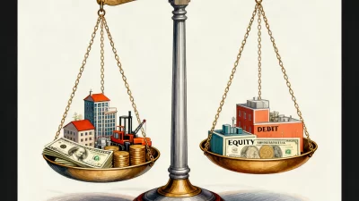 Ativo, Passivo e Patrimônio Líquido: Guia Completo para Empreendedores - Meu Contador Online