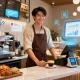 Automação com IA em Cafeterias: Guia Prático para Donos Iniciantes (Sem Técnica) - Meu Contador Online