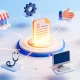 CNAE: O Que É, Como Consultar e Escolher o Código Certo em 2026 - Meu Contador Online