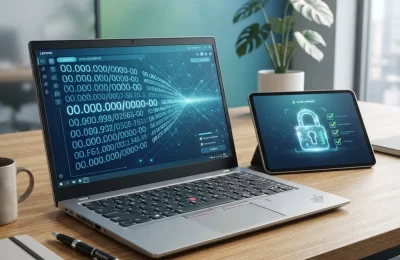 CNPJ Alfanumérico: O Que Muda em Julho de 2026 e Como Sua Empresa Deve Se Preparar - Meu Contador Online