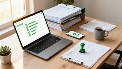 Como Regularizar CNPJ: Consulte Pendências (2026) - Meu Contador Online
