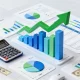 DRE (Demonstração do Resultado do Exercício): O Que É e Como Analisar em 2026 - Meu Contador Online