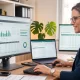 O Que um Contador Online Faz? Serviços, Obrigações e Diferenciais - Meu Contador Online