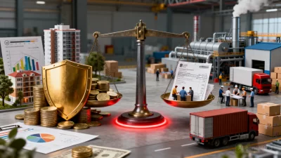 Holding Patrimonial vs. Operacional: Diferenças, Tributação e Como Escolher - Meu Contador Online