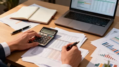 Diferença entre Lucro Bruto, Lucro Líquido e Margem de Lucro: Entenda de Verdade - Meu Contador Online