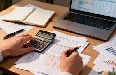 Diferença entre Lucro Bruto, Lucro Líquido e Margem de Lucro: Entenda de Verdade - Meu Contador Online