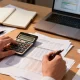 Diferença entre Lucro Bruto, Lucro Líquido e Margem de Lucro: Entenda de Verdade - Meu Contador Online