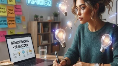 Nomes para Empresas de Serviços: 150+ Ideias Criativas e Aprovadas para Inspirar Seu Negócio - Meu Contador Online