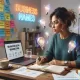 Nomes para Empresas de Serviços: 150+ Ideias Criativas e Aprovadas para Inspirar Seu Negócio - Meu Contador Online