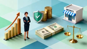 Pró-Labore: O Que É, Como Definir e Quanto Pagar de INSS (Guia 2026)