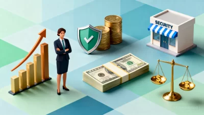 Pró-Labore: O Que É, Como Definir e Quanto Pagar de INSS (Guia 2026) - Meu Contador Online