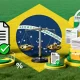 Simples Nacional vs Lucro Presumido: Qual Regime Economiza Mais Impostos em 2026? - Meu Contador Online