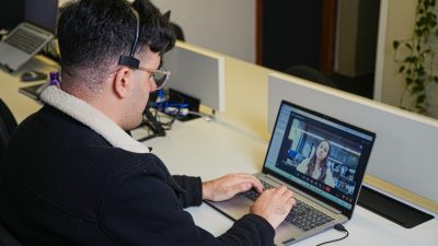 Meu Contador Não Responde: O Que Fazer e Quando Trocar? - Meu Contador Online