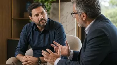 CNPJ Com Dívida Ativa da União: Como Consultar e Negociar com Desconto na PGFN - Meu Contador Online