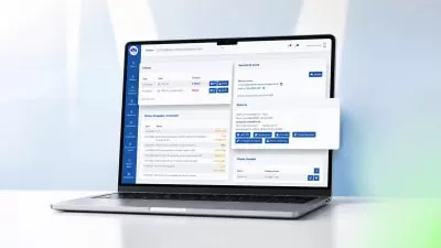 Melhor Contabilidade Online: Como Escolher para Sua Empresa em 2026 - Meu Contador Online