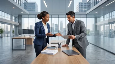 SPED: Como Funciona a Escrituração Digital e Por Que Importa Para Sua Empresa - Meu Contador Online