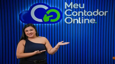 Contabilidade Digital na Prática: Como Funciona o Dia a Dia com a Gente - Meu Contador Online