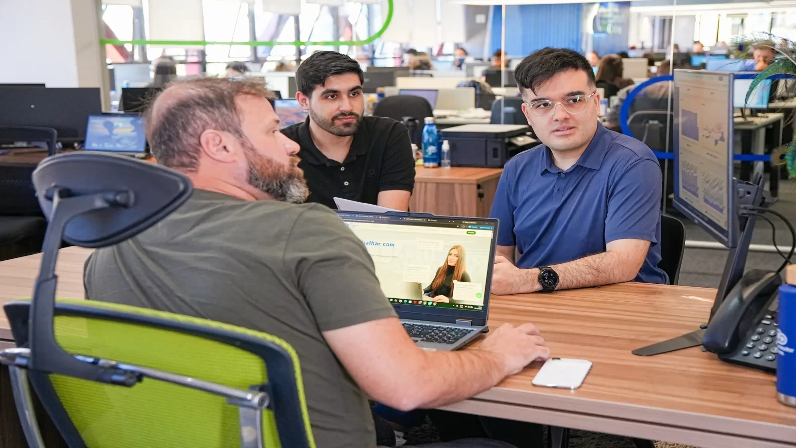 O Que é Pró-Labore e Por Que Todo Sócio de Empresa Precisa Saber - Meu Contador Online