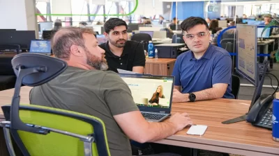 O Que é Pró-Labore e Por Que Todo Sócio de Empresa Precisa Saber - Meu Contador Online