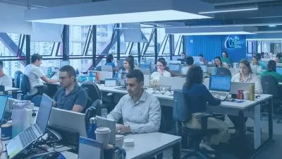 Meu Contador Online ou Contabilizei: Compare Planos e Atendimento - Meu Contador Online