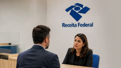 Parcelamento de Débitos do CNPJ: Como Fazer na Receita e SEFAZ - Meu Contador Online