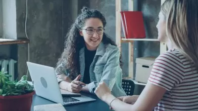 Quanto custa um contador para pequenas empresas em 2026? Veja preços e como escolher - Meu Contador Online