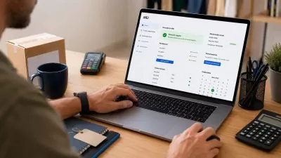 Regularização de CNPJ MEI:  Como Quitar Débitos e DASN - Meu Contador Online