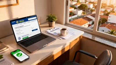 Pode usar o endereço de casa para abrir CNPJ? Guia da viabilidade de endereço - Meu Contador Online