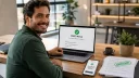 CNPJ Inapto em 2026: guia prático para regularizar e voltar a faturar - Meu Contador Online