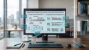 DCTFWeb e EFD-Reinf: o que muda nas obrigações acessórias em 2026 - Meu Contador Online