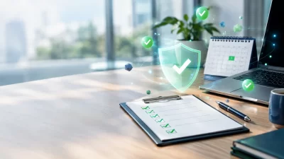 Planejamento tributário para 2027: o checklist que todo empreendedor precisa fazer em setembro - Meu Contador Online