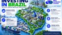 Investing in Brazil: A Foreign Investor’s Guide to Tax Reform, Manufacturing and Market Entry - Meu Contador Online