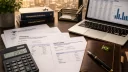 IRPJ 2026: Como Calcular, Declarar e Evitar Multas no Lucro Presumido e Real - Meu Contador Online