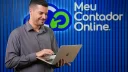 Contador Exclusivo: o que ele faz pelo seu negócio (e por que vale celebrar no Dia do Contador) - Meu Contador Online