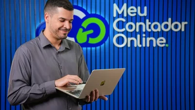 Contador Exclusivo: o que ele faz pelo seu negócio (e por que vale celebrar no Dia do Contador) - Meu Contador Online
