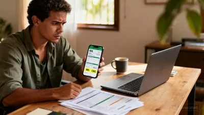 MEI será obrigado a preencher IBS e CBS nas notas fiscais: veja o que muda em 2027 - Meu Contador Online