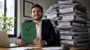 Sua Empresa Pode Ser Multada Mesmo Pagando Impostos em Dia: Obrigações Contábeis que Você Provavelmente Não Conhece - Meu Contador Online