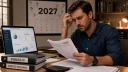 PGDAS-D 2026: Como Declarar Corretamente e Evitar Multas - Meu Contador Online