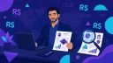 Pró-labore 2026: como definir, calcular e evitar problemas com a Receita - Meu Contador Online