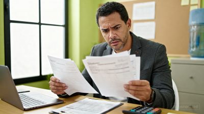 Reforma Tributária 2026: Cronograma Completo (2026–2033) e o Que Sua Empresa Deve Fazer Agora - Meu Contador Online