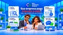 Como saber se minha empresa está pagando imposto a mais? - Meu Contador Online